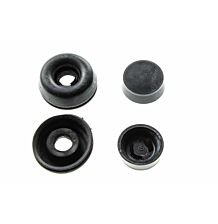 Service kit wheel cylinder rear
