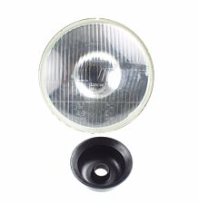 Headlamp