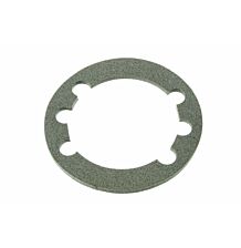 Seal reverse light