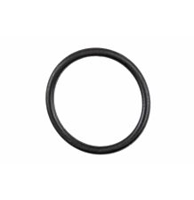 Sealing ring