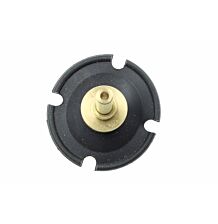Jet carburettor