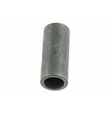 Tube distance