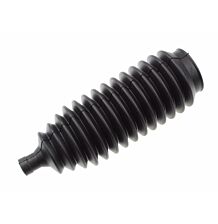 Boot shock absorber