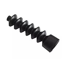 Boot shock absorber