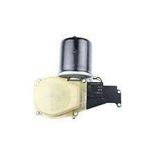 Wiper motor 16W 