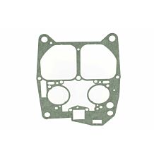 Top gasket Solex carburettor