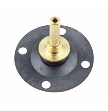 Carburettor jet (125)