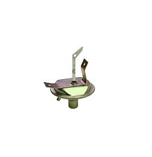 Vacuum unit ignition