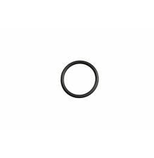 O ring