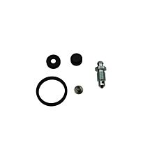 Seal kit G valve