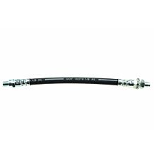 Brake hose rear or subframe