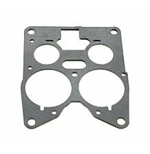 Middle gasket Solex carburettor