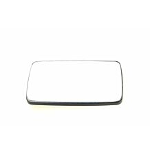 Door mirror glass (Convex)