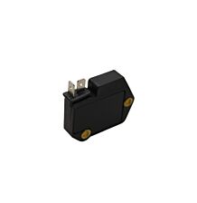 Ignition module (2 pins)
