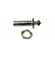 Heater tap overhaul kit