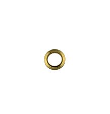 Scraper ring
