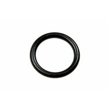 O ring trinary switch