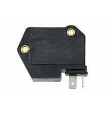 Ignition module (2 pins)