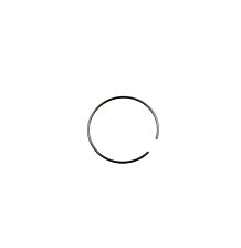 Retaining ring