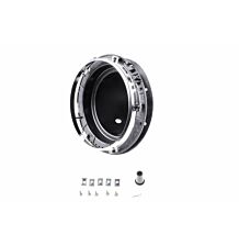 Headlamp kit