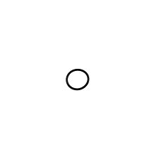 O-ring breather