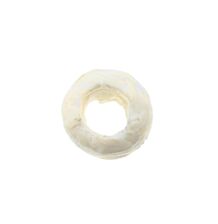 Valve seal