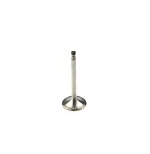 Inlet valve (8:1 compression)