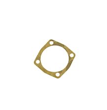 Joint cylinder