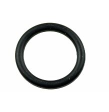 O-ring rear shackle