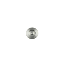 Pad spring