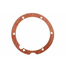 Main front cover gasket