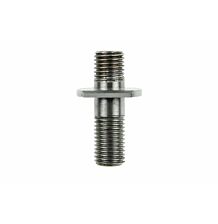 Wheel stud LH