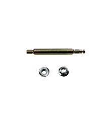 Manual shaft kit