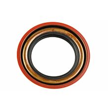 Oil seal front pump