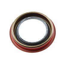 Oil seal front pump