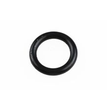 O-ring brake pump--></picture>pipe