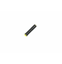 Accumulator sphere to pipe return hose