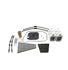 Service kit (Large service)