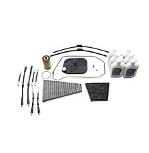 Service kit (Large service)