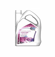 Coolant 5 Litres