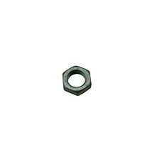 Hexagon nut