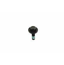 Hexagon bolt