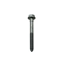 Hexagon bolt