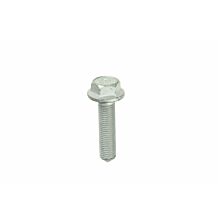 Setscrew