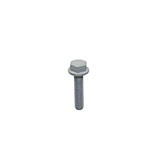 Hexagon bolt