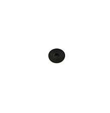 Hexagon collared nut