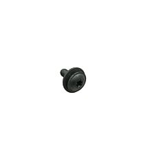Socket screw