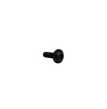Hexagon socket head bolt
