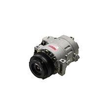 Airco compressor