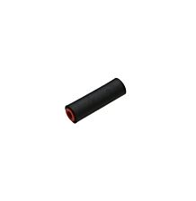 Hose non return valve